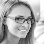 平台在线ddos压力测试